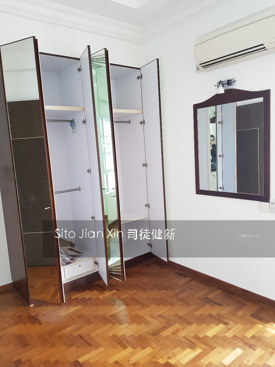 Azalea Park Condominium (D17), Condominium #145934212